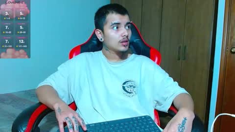 Mercury online show from February 2026 06:34:02 AM