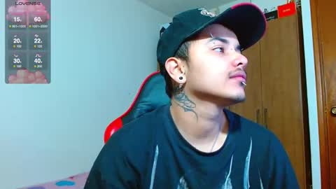 Mercury online show from February 2026 08:41:01 AM