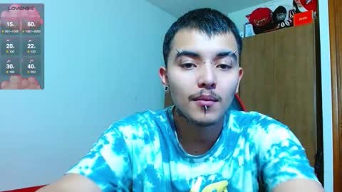 Mercury online show from February 2026 06:46:02 AM