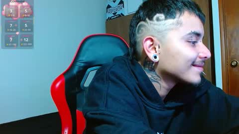 Mercury online show from March 2026 09:25:01 AM