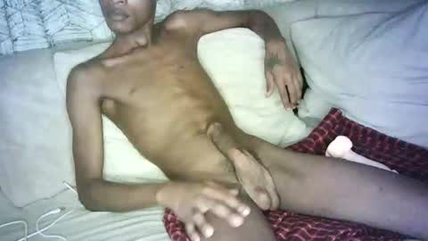 kinkybby_ online show from January 2025 09:57:01 PM