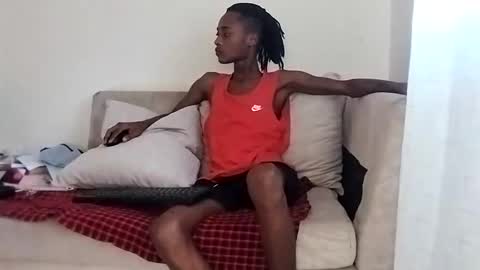 kinkybby_ online show from January 2025 11:17:01 AM