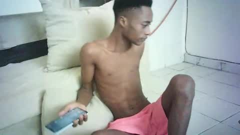 kinkybby_ online show from March 2025 10:03:02 AM