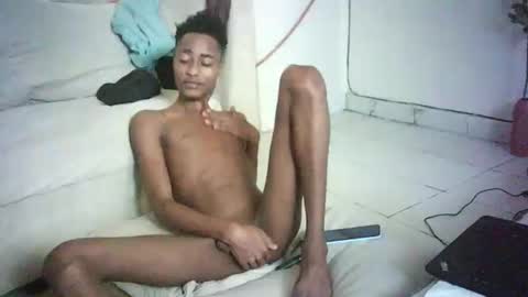 kinkybby_ online show from March 2025 02:00:01 PM