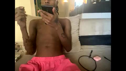 kinkybby_ online show from December 2025 12:03:02 PM