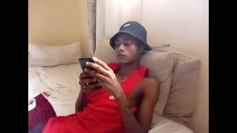 kinkybby_ online show from February 2026 07:40:01 AM