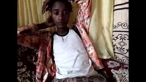 kinkybby_ online show from March 2026 07:01:01 AM