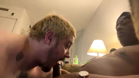 Kinky Cassie online show from April 2026 04:16:01 AM