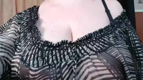 MistressBlacky online show from January 2026 11:16:02 AM