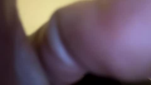 Snapshot of kinkyblakkk chatting on February 2026 02:18:01 PM Kinky Blakk online show from February 2026 02:18:01 PM