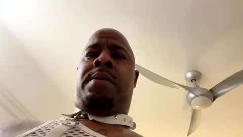 Kinky Blakk online show from July 2026 07:32:02 AM