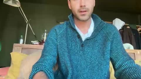 M online show from November 2025 07:42:02 AM