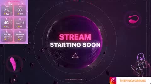 Jasmine. online show from February 2025 06:21:02 AM