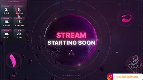 Jasmine. online show from January 2026 11:30:02 PM