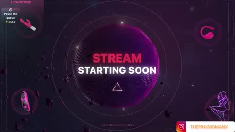 Jasmine. online show from February 2026 07:51:02 PM