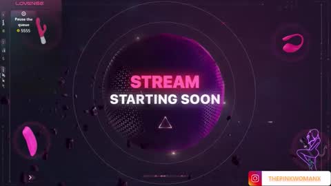 Jasmine. online show from March 2026 04:03:01 AM