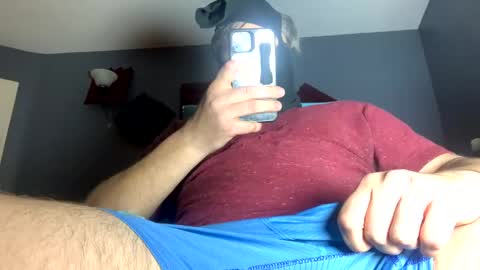 Snapshot of kinkycockcum chatting on December 2024 12:06:01 PM kinkycockcum online show from December 2024 12:06:01 PM