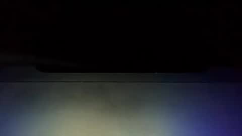 Snapshot of kinkycollegeblond chatting on March 2026 08:10:01 AM kinkycollegeblond online show from March 2026 08:10:01 AM