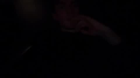 Snapshot of kinkycollegeblond chatting on March 2026 06:57:02 PM kinkycollegeblond online show from March 2026 06:57:02 PM