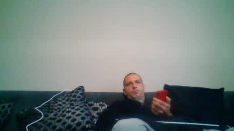 kinkycouple147 online show from June 2026 07:05:01 PM