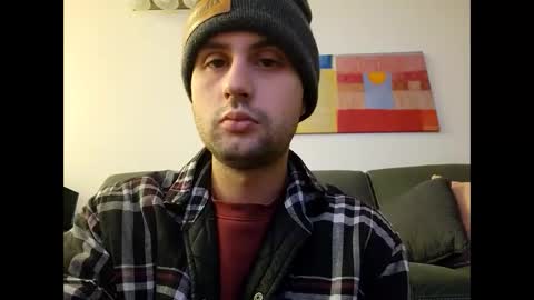 Snapshot of kinkycouple1789 chatting on December 2024 11:04:01 PM Maysie and Hunter online show from December 2024 11:04:01 PM