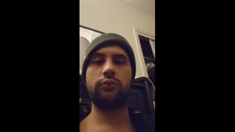 Snapshot of kinkycouple1789 chatting on December 2024 05:32:01 AM Maysie and Hunter online show from December 2024 05:32:01 AM