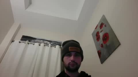 Snapshot of kinkycouple1789 chatting on December 2024 11:36:02 PM Maysie and Hunter online show from December 2024 11:36:02 PM