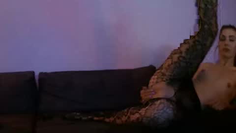 Snapshot of kinkycouple1980 chatting on March 2026 08:38:01 PM kinkycouple1980 online show from March 2026 08:38:01 PM