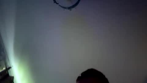 kinkycouple7818 online show from September 2025 03:22:02 PM