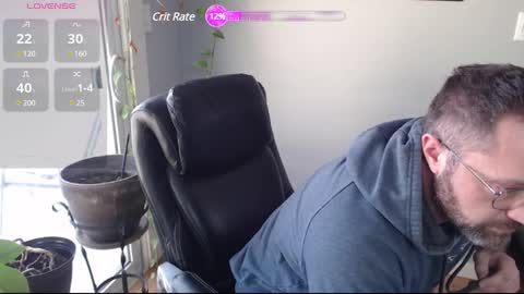 Kinkycouple online show from February 2025 06:56:01 PM