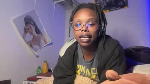 interracialfacial online show from February 2026 06:30:02 AM