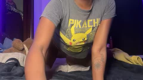 interracialfacial online show from March 2026 08:26:02 PM