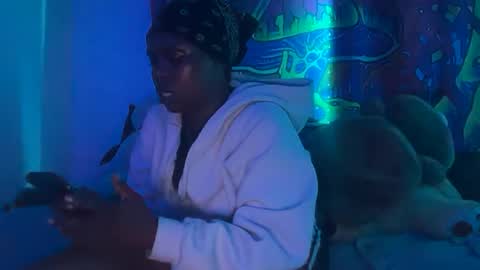 Snapshot of kinkycoupleinteracial chatting on June 2026 03:17:01 AM interracialfacial online show from June 2026 03:17:01 AM