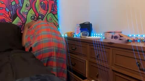 Snapshot of kinkycoupleinteracial chatting on July 2026 02:51:02 AM interracialfacial online show from July 2026 02:51:02 AM