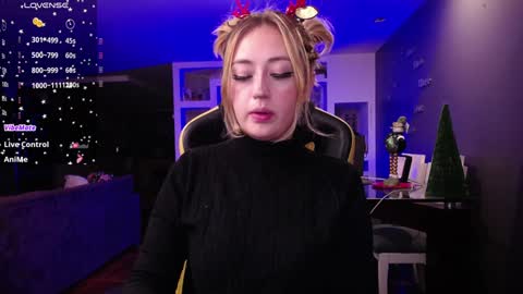  Sara  online show from December 2024 05:04:02 AM