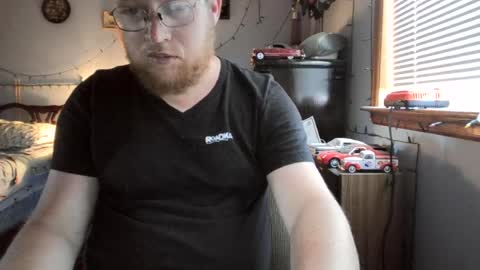 Snapshot of kinkyelectro202441 chatting on July 2026 03:25:01 PM kinkyelectro202441 online show from July 2026 03:25:01 PM
