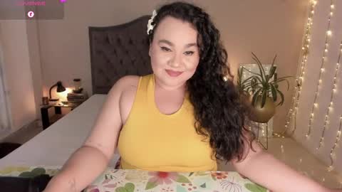 Jenny online show from April 2026 06:09:01 AM