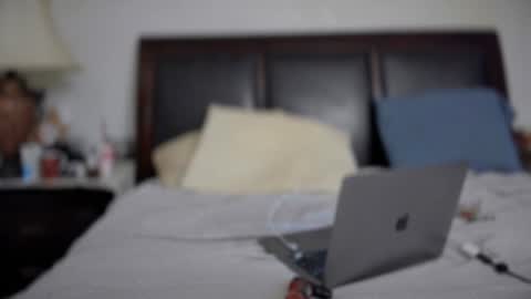 Kinkyguy323232 online show from February 2026 02:30:01 AM