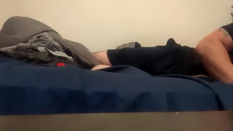 whateveryouwant online show from November 2025 07:46:02 PM