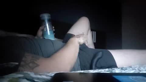 whateveryouwant online show from December 2025 02:50:01 AM