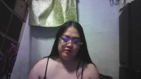 KAREN online show from December 2024 09:25:02 AM