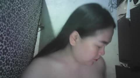 Snapshot of kinkyhotcumm chatting on June 2026 06:44:01 PM KAREN online show from June 2026 06:44:01 PM
