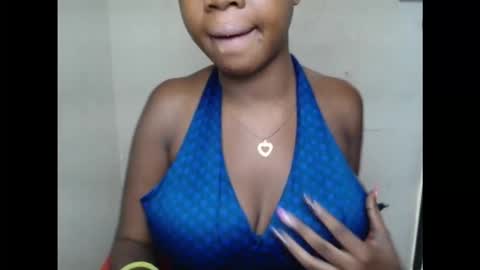 kinkyjuicexx online show from September 2025 04:51:02 PM