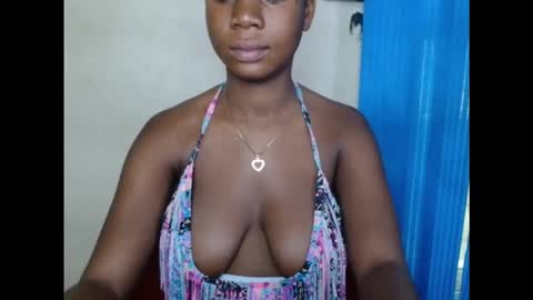 kinkyjuicexx online show from September 2025 06:15:01 AM