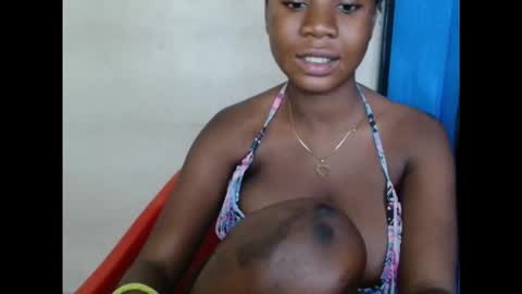 kinkyjuicexx online show from September 2025 06:20:01 PM