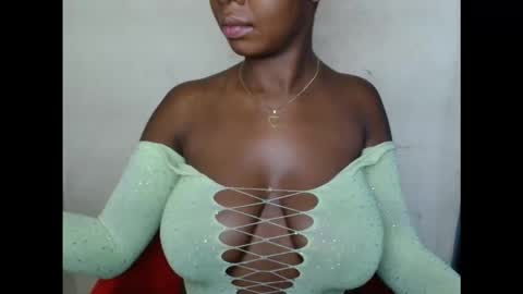 kinkyjuicexx online show from September 2025 09:20:02 PM