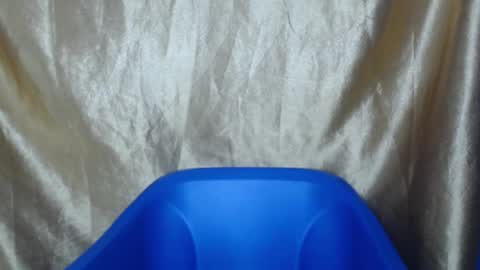 kinkyjuicexx online show from September 2025 09:30:01 PM