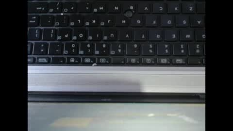 kinkyjuicexx online show from April 2026 06:10:01 PM