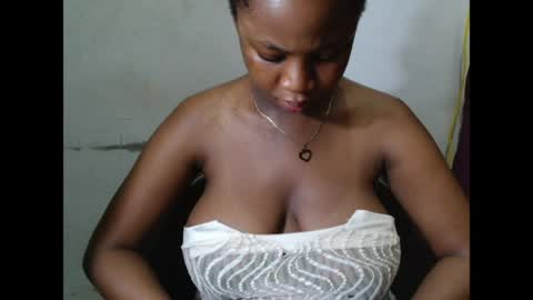 kinkyjuicexx online show from April 2026 08:30:02 AM