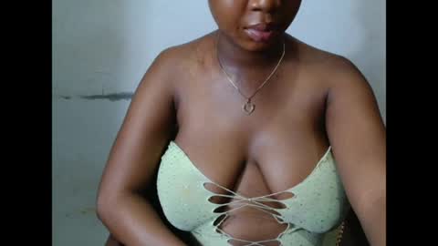 kinkyjuicexx online show from April 2026 10:04:02 PM